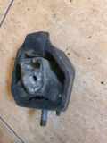 Motorhalter rechts AUDI 80 (89, 89Q, 8A, B3) 1.8 S 4A03991510