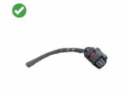 Kabelbaum VW Eos (1F) 1J0973735