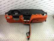 Armaturenbrett BMW X2 (F39) X2 xDrive28i