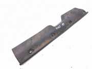 Andere Motorraumteile MAZDA CX-5 (KF) 2.2 D KB7W56915