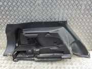 Kofferraumpolster links NISSAN X-TRAIL (T32_) 2.0 dCi ALL MODE 4x4-i (NT32) 849514CE0A