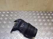 Luftdüsengehäuse VW Transporter T5 Bus () 7H0129647