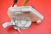 Türschloss links vorne Mazda MX-5 IV (ND) PLJ36LB