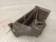 Motorbock Mercedes-Benz Coupe (C123) 1234660241