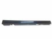 Rechter Schweller BMW 3 (E90) 318 d 51777202652