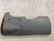 Armaturenbrett Verkleidung unten CITROËN JUMPER Furgon 2.2 HDi 120 1308175070