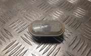 Blinker Kotflügel links Renault Trafic II Kasten (FL) 8200194580