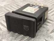 Nebelscheinwerferschalter AUDI A6 (4A, C4) 2.5 TDI 4A0941535