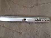 Kennzeichenbeleuchtung Verkleidung OPEL ASTRA H Estate (L35) 1.8 8062860