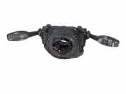 Lenkstockschalter MINI COOPER (F55) Cooper 61319330573
