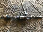 Antriebswelle rechts vorne Nissan Murano I (Z50)