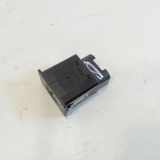Airbag Schalter VW GOLF VI Cabrio (517) 1.2 TSI 5C5919237
