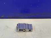 Expansionsventil für Klimaanlage Lexus RX 4 (L2) 4475005190