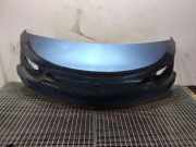 Kofferraumdeckel OPEL CASCADA (W13) 2.0 CDTI