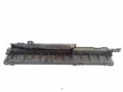 Andere Motorraumteile FORD TRANSIT Furgon 2.2 TDCi [RWD] BK318C150AD