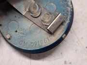Deckel für Abschleppöse Stoßstange hinten OPEL VECTRA C Estate 2.0 DTI 09186153