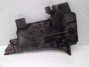 Other Front Right Chassis Parts PEUGEOT 3008 II SUV 1.5 BlueHDi 130 9815315780