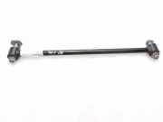 QUERLENKER HINTEN MERCEDES-BENZ GLE (W166) AMG 63 S 4-matic (166.075) A1663500053