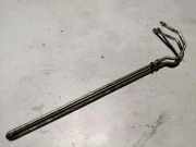 Ölkühler für Automatikgetriebe BMW 5er (E60) 7805593