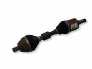 Antriebswelle vorne links VW JETTA Mk7 1.4 TSI 5Q6407271R