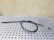 Handbremskabel AUDI A6 Avant (4A, C4) 2.5 TDI 4A0609721D