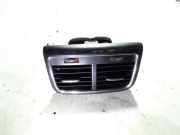 Ziergitter Audi A4 (8K, B8) 8K0819203