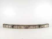 Stoßstangenbalken vorne MERCEDES-BENZ M (W164) ML 320 CDI 4-matic (164.122) A1646201234 A1646261455