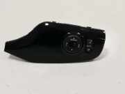 Spiegeleinstellschalter KIA CEE'D SW (ED) 1.6 CRDi 90 93530A2950 84790A2950