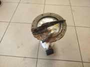 Kraftstofftankpumpe NISSAN NP300 NAVARA (D40) 2.5 dCi 4WD