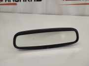 Innenspiegel Toyota Corolla Verso (R1)