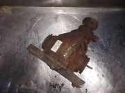 Hinterachsgetriebe BMW 5er Touring (E39)
