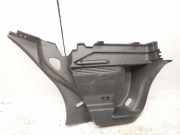 Kofferraumpolster links HYUNDAI KONA EV SEL 85730DD100TRY