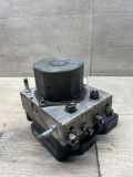 ABS Hydraulikblock SKODA ROOMSTER (5J) 1.4 6R0907379AS