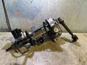 Lenkmechanismus RENAULT CLIO IV Grandtour (KH_) 0.9 TCe 90 488106198R