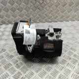 Kondensatpumpe Klimaanalge PEUGEOT 3008 III (KA, KB, KC) E-210 (KCZKZX) 9845957980