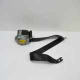 Sicherheitsgurt hinten links AUDI A4 (8W2, B9) 2.0 TFSI 8W0857805A
