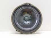 Lautsprecher links hinten Honda Insight (ZE) 9H311D
