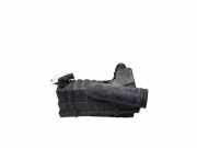 Luftfiltergehäuse Skoda Octavia II (1Z)