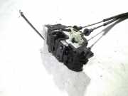 Türschloss links hinten Hyundai Sonata V (NF) 814103K001