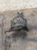Hinterachsgetriebe Mercedes-Benz E-Klasse (W213) A2043510508