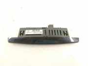 Parktronic PDC-Display MERCEDES-BENZ GLK (X204) 250 CDI 4-matic (204.982, 204.904) 0015424623
