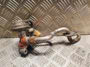 AGR-Ventil MERCEDES-BENZ S Coupe (C215) CL 500 (215.375) 1121400060