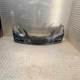 Stoßstange vorne Mercedes-Benz E-Klasse Kombi (S212) A2128850025