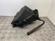 Luftfilterkasten BMW 3 Touring (E91) 320 d 8512599