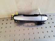 Türgriff rechts hinten Toyota Avensis Station Wagon (T27)