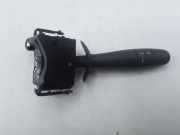 Wischergriff OPEL VIVARO Combi 1.6 CDTI 901057740