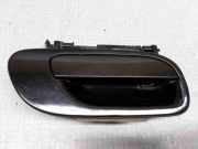Türaußengriff hinten rechts VOLVO V70 II (SW) 2.4 D5 9159640RH