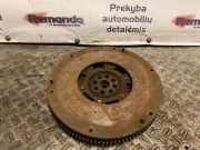 Schwungrad IVECO DAILY VI Furgon 35S17, 35C17, 40C17, 50C17, 55C17, 65C17, 70C17