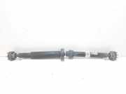Kardanwelle JEEP GRAND CHEROKEE IV (WK, WK2) 3.0 CRD V6 4x4 P52123997AA