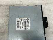 Spannungssteuergerät BMW 5 (F10) 520 d 9233143